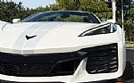 2023 Corvette Z06 Thumbnail 3