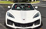 2023 Corvette Z06 Thumbnail 5