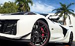 2023 Corvette Z06 Thumbnail 10