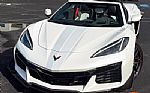 2023 Corvette Z06 Thumbnail 7