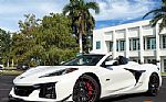 2023 Corvette Z06 Thumbnail 9