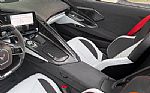 2023 Corvette Z06 Thumbnail 13