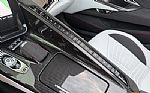 2023 Corvette Z06 Thumbnail 16