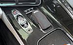 2023 Corvette Z06 Thumbnail 15