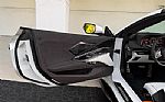 2023 Corvette Z06 Thumbnail 20
