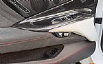 2023 Corvette Z06 Thumbnail 22