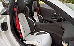 2023 Corvette Z06 Thumbnail 28