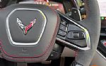 2023 Corvette Z06 Thumbnail 27
