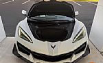 2023 Corvette Z06 Thumbnail 33
