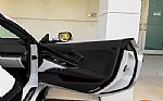 2023 Corvette Z06 Thumbnail 31