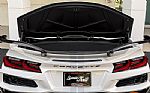 2023 Corvette Z06 Thumbnail 32