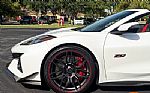 2023 Corvette Z06 Thumbnail 36