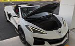 2023 Corvette Z06 Thumbnail 34