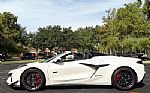 2023 Corvette Z06 Thumbnail 35