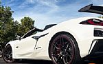 2023 Corvette Z06 Thumbnail 41