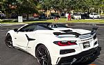 2023 Corvette Z06 Thumbnail 39