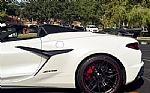 2023 Corvette Z06 Thumbnail 38