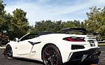 2023 Corvette Z06 Thumbnail 40