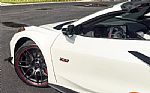 2023 Corvette Z06 Thumbnail 42