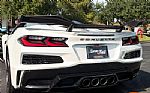 2023 Corvette Z06 Thumbnail 43