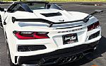 2023 Corvette Z06 Thumbnail 44