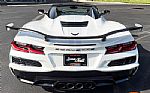 2023 Corvette Z06 Thumbnail 45