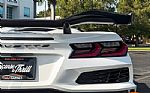 2023 Corvette Z06 Thumbnail 48