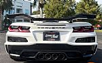 2023 Corvette Z06 Thumbnail 47
