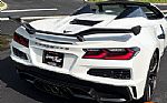 2023 Corvette Z06 Thumbnail 49