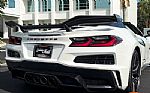 2023 Corvette Z06 Thumbnail 50