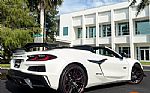 2023 Corvette Z06 Thumbnail 51