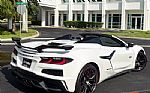 2023 Corvette Z06 Thumbnail 54