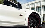 2023 Corvette Z06 Thumbnail 53