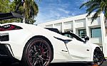 2023 Corvette Z06 Thumbnail 52