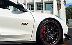 2023 Corvette Z06 Thumbnail 56