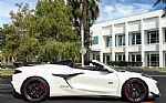 2023 Corvette Z06 Thumbnail 55