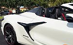 2023 Corvette Z06 Thumbnail 58