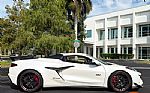 2023 Corvette Z06 Thumbnail 59