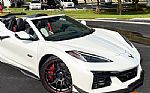 2023 Corvette Z06 Thumbnail 61