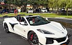 2023 Corvette Z06 Thumbnail 60
