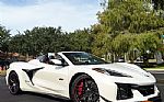 2023 Corvette Z06 Thumbnail 62