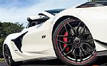2023 Corvette Z06 Thumbnail 63