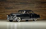 1950 Series 62 Thumbnail 1