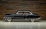 1950 Series 62 Thumbnail 2