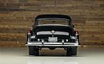 1950 Series 62 Thumbnail 4