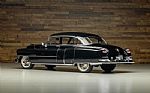 1950 Series 62 Thumbnail 3
