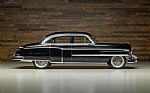 1950 Series 62 Thumbnail 6
