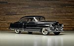 1950 Series 62 Thumbnail 7