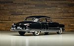 1950 Series 62 Thumbnail 5