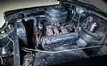 1950 Series 62 Thumbnail 12